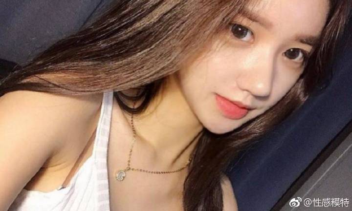 菲律宾以东生成热带低压 向海南岛东部到广东中西部沿海靠近